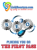 LinkBoosterz Logotype