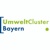 Umweltcluster Bayern Logotype