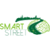 Smart Street, Inc Logotype