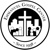 The Race & Christian Community Initiative at the Emmanuel Gospel Center (Org) Logotype