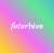 FuturHive Logotype