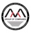 Muhammad Makki group of companies Logotype