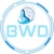 Bitwise Digital Logotype
