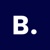Boltout Logotype