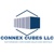 Connex Cubes LLC Logotype