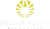 Bright North Accounting Logotype