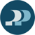 Profilpartners Aps Logotype