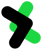 BoatyardX Logotype