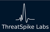 ThreatSpike Labs Logotype