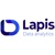 Lapis Data Analytics Logotype