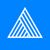 Staff Augmentation Logotype