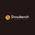 Showbench International Logotype