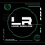 Links Resource Limited Logotype