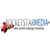 RocketstarMedia Logotype