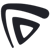 Plumcat Studio Logotype