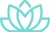 Bloomify Logotype