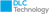 DLC Technology Solutions, Inc. Logotype