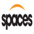 Spaces Sheffield Logotype