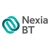 Nexia BT Logotype