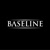 Baseline Ventures Logotype
