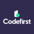 Codefirst Logotype