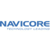 Navicore Vietnam Logotype