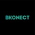 BKONECT Logotype