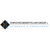 Employee Benefits Law Group PC Logotype