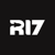 R17 Ventures AG Logotype