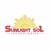 Sunlightsol Technologies Logotype