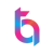 TEKAFFORDE SOLUTIONS PVT LTD Logotype