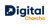 Digital Charcha Logotype