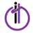 Intranet Technica Logotype