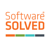 Software Solved Logotype