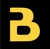 Belegantt Llc Logotype