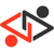 Henry Digital Media LLC Logotype