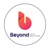 Beyond Tech Solution Logotype