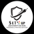 Setup Advertising Logotype