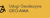 Usługi geodezyjne GEO - AMA Logotype