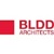 BLDD Architects Logotype