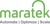 Maratek Logotype