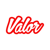 Valor Software Logotype