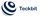 TeckBit Logotype
