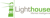 Lighthouse Market Intelligence Logotype