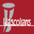 Blascotrans Logotype