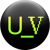 UNI-VERSE Studio Logotype