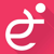 Entre Todos Recreación Logotype
