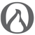 Octane Design Studios Logotype