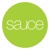 Sauce Recruitment Logotype