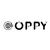 Oppymedia Logotype